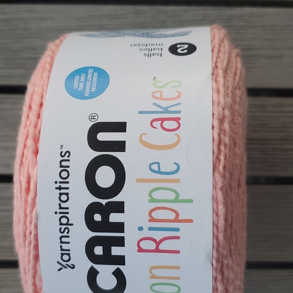 Yarnspirations Office Yarnspirations Caron Yarn Poshmark